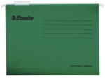 Afbeelding - 8520224-png